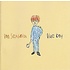 RON SEXSMITH - BLUE BOY (CD)