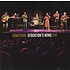 STOCKTON'S WING - HOMETOWN: STOCKTON'S WING LIVE (CD)