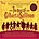 GILBERT & SULLIVAN - THE BEST OF GILBERT & SULLIVAN (CD)...