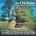 THE CHIEFTAINS - FURTHER DOWN THE OLD PLANK ROAD (CD).  )