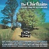 THE CHIEFTAINS - FURTHER DOWN THE OLD PLANK ROAD (CD)