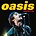 OASIS - KNEBWORTH 1996 (CD).  )