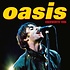 OASIS - KNEBWORTH 1996 (CD)