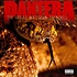 PANTERA - THE GREAT SOUTHERN TRENDKILL (CD)