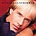 RICHARD CLAYDERMAN - FOREVER LOVE (CD)..  i)