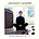 JOHNNY MARR - FEVER DREAMS PTS1-4 (Vinyl LP).