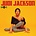 JUDI JACKSON - GRACE (CD).