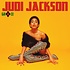JUDI JACKSON - GRACE (Vinyl LP)