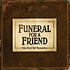 FUNERAL FOR A FRIEND - TALES DON’T TELL THEMSELVES (CD)