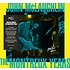 JOHN MCLAUGHLIN - THE MONTREUX YEARS (CD)