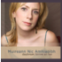 MUIREANN NIC AMHLAOIBH - DAYBREAK FAINNE AN LAE (CD)