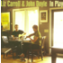 LIZ CARROLL & JOHN DOYLE IN PLAY (CD)