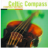 CELTIC COMPASS - VARIOUS ARTISTS (CD)
