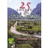 25 LOVELY IRISH SONGS (DVD)