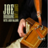 JOE DERRANE - GROVE LANE (CD)