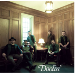 DOOLIN - CD