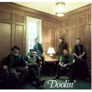 DOOLIN - CD