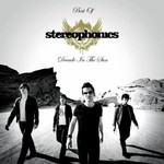 STEREOPHONICS - DECADE IN THE SUN: BEST OF STEREOPHONICS (CD).