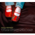 NULA KENNEDY - THE NEW SHOES (CD)