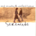 MICK MCAULEY & WINIFRED HORAN - SERENADE (CD)