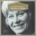 SHIRLEY COLLINS - AN INTRODUCTION TO SHIRLEY COLLINS (CD)
