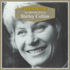 SHIRLEY COLLINS - AN INTRODUCTION TO SHIRLEY COLLINS (CD)