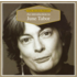 JUNE TABOR - AN INTRODUCTION TO JUNE TABOR (CD)