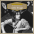 ANNE BRIGGS - AN INTRODUCTION TO ANNE BRIGGS (CD)