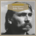 JOHN TAMS - AN INTRODUCTION TO JOHN TAMS (CD)