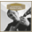 MARTIN CARTHY - AN INTRODUCTION TO MARTIN CARTHY (CD)