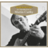 MARTIN CARTHY - AN INTRODUCTION TO MARTIN CARTHY (CD)
