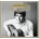 NIC JONES - AN INTRODUCTION TO NIC JONES (CD)