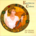 KATHLEEN COLLINS - MY BOOK OF SONGS (CD)...