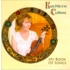 KATHLEEN COLLINS - MY BOOK OF SONGS (CD)