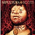 SEPULTURA - ROOTS (CD)