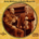 ANDY MCGANN & PADDY REYNOLDS - FIDDLE DUET (CD)...