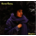 KARAN CASEY - SONGLINES (CD)