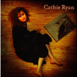 CATHIE RYAN (CD)