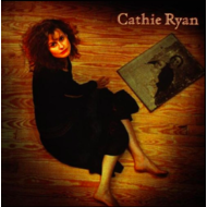 CATHIE RYAN - CATHY RYAN (CD)..  i)