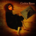 CATHIE RYAN (CD)