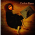 CATHIE RYAN - CATHY RYAN (CD)