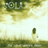 SOLAS - THE HOUR BEFORE DAWN (CD)