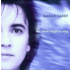 KAREN CASEY - THE WINDS BEGIN TO SING (CD)