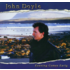 JOHN DOYLE - EVENING COMES EARLY (CD)