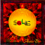SOLAS - ANOTHER DAY (CD)