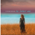 CATHIE RYAN - THE FARTHEST WAVE (CD)