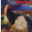 DOLORES KEANE - SOLID GROUND (CD)