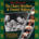 THE CLANCY BROTHERS & TOMMY MAKEM - THE STORY OF THE CLANCY BROTHERS & TOMMY MAKEM (DVD)...ci)