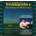 PHIL COULTER - A TOUCH OF TRANQUILITY (DVD)...