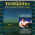 PHIL COULTER - A TOUCH OF TRANQUILITY (DVD)